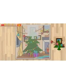 Educational Games for Kids АВТОДОСТАВКА STEAM РОССИЯ