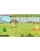 Educational Games for Kids АВТОДОСТАВКА STEAM РОССИЯ