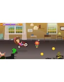 Educational Games for Kids АВТОДОСТАВКА STEAM РОССИЯ