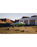 Brick Rigs STEAMRU АВТОДОСТАВКА 0