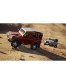 Brick Rigs STEAMRU АВТОДОСТАВКА 0