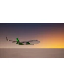 Brick Rigs STEAMRU АВТОДОСТАВКА 0