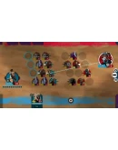 Nowhere Prophet STEAM KEY REGION FREE GLOBAL ROW