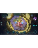 Oaken АВТОДОСТАВКА STEAM GIFT РОССИЯ