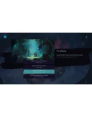 Oaken АВТОДОСТАВКА STEAM GIFT РОССИЯ