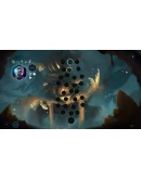 Oaken АВТОДОСТАВКА STEAM GIFT РОССИЯ