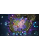 Oaken АВТОДОСТАВКА STEAM GIFT РОССИЯ