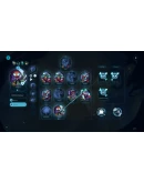 Oaken АВТОДОСТАВКА STEAM GIFT РОССИЯ