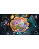 Oaken АВТОДОСТАВКА STEAM GIFT РОССИЯ