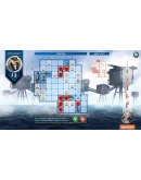 Hasbro's BATTLESHIP АВТОДОСТАВКА STEAM РОССИЯ