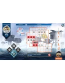 Hasbro's BATTLESHIP АВТОДОСТАВКА STEAM РОССИЯ