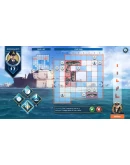 Hasbro's BATTLESHIP АВТОДОСТАВКА STEAM РОССИЯ