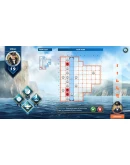 Hasbro's BATTLESHIP АВТОДОСТАВКА STEAM РОССИЯ