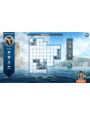 Hasbro's BATTLESHIP АВТОДОСТАВКА STEAM РОССИЯ