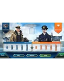 Hasbro's BATTLESHIP АВТОДОСТАВКА STEAM РОССИЯ