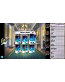 Clue/Cluedo: The Classic Mystery Game STEAM РОССИЯ