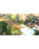 Utawarerumono: Mask of Deception STEAM GIFT РОССИЯ