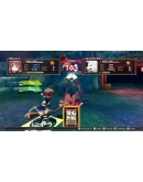 Utawarerumono: Mask of Deception STEAM GIFT РОССИЯ