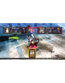 Utawarerumono: Mask of Deception STEAM GIFT РОССИЯ