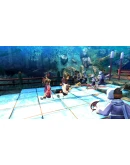 Utawarerumono: Mask of Deception STEAM GIFT РОССИЯ