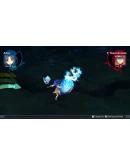 Utawarerumono: Mask of Truth STEAM GIFT РОССИЯ