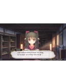 Utawarerumono: Mask of Truth STEAM GIFT РОССИЯ