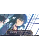 Utawarerumono: Mask of Truth STEAM GIFT РОССИЯ