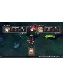 Utawarerumono: Mask of Truth STEAM GIFT РОССИЯ