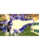 DRAGON BALL XENOVERSE 2 - Pre-Order Bonus DLC STEAM РФ