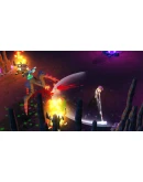 Skeletal Avenger SteamРФ+Весь МирKey + Бонус