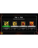 Skeletal Avenger SteamРФ+Весь МирKey + Бонус