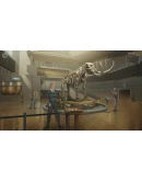 Nobodies: Murder Cleaner SteamРФ+Весь МирKey +