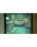 Nobodies: Murder Cleaner SteamРФ+Весь МирKey +