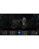 Iratus: Lord of the Dead SteamРФ+Весь МирKey +