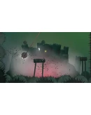 SHEEPO (Steam key / Region Free)