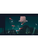 SHEEPO (Steam key / Region Free)