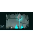 SHEEPO (Steam key / Region Free)