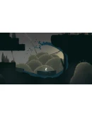 SHEEPO (Steam key / Region Free)