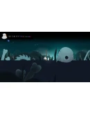 SHEEPO (Steam key / Region Free)