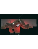 SHEEPO (Steam key / Region Free)