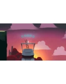 SHEEPO (Steam key / Region Free)