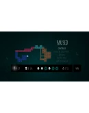 SHEEPO (Steam key / Region Free)