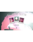 SHEEPO (Steam key / Region Free)