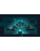 SHEEPO (Steam key / Region Free)