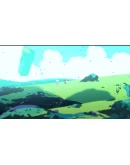 Voyage: Xbox Edition XBOX ONE / Series XS Ключ