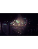 Voyage: Xbox Edition XBOX ONE / Series XS Ключ