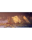 Voyage: Xbox Edition XBOX ONE / Series XS Ключ