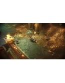 Darksiders Genesis XBOX ONE/Series XS Ключ