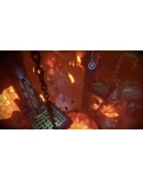 Darksiders Genesis XBOX ONE/Series XS Ключ