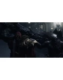 Darksiders Genesis XBOX ONE/Series XS Ключ